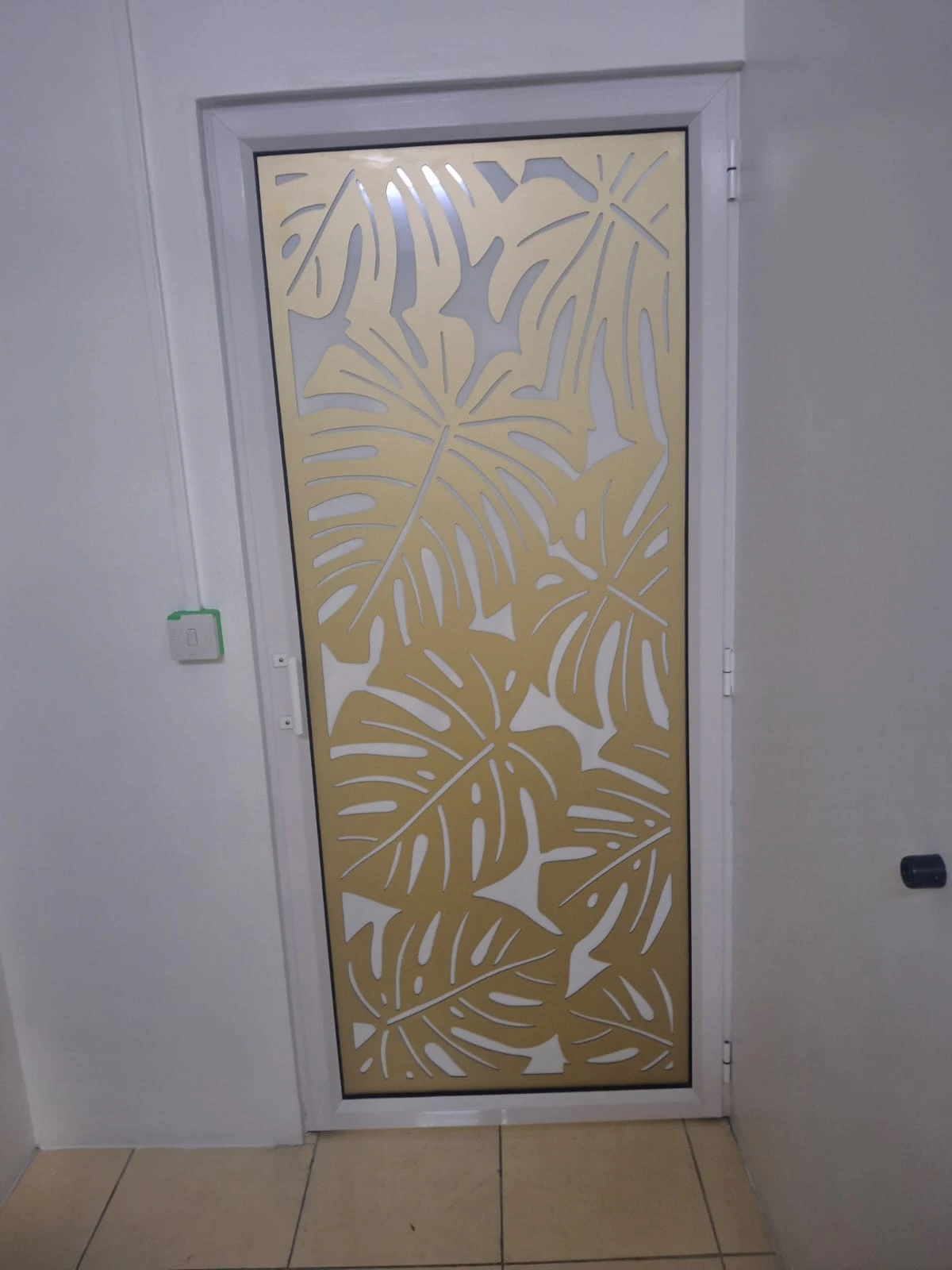CNC Project Image